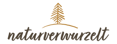 logo naturverwurzelt