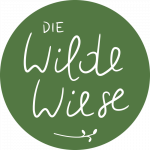 Wilde Wiese Logo