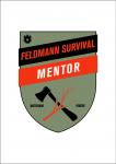 Logo Feldmann Survival
