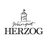 Logo Weingut Herzog und Brunngassenheuriger