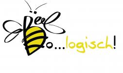 Logo von bee-o-logisch