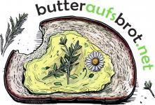 butteraufbrot.net