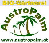 Logo AustroPalm
