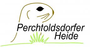 Logo Verein Freunde der Perchtoldsdorfer Heide