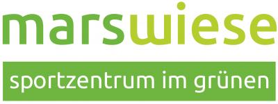 Logo Marswiese