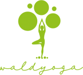 waldyoga Logo