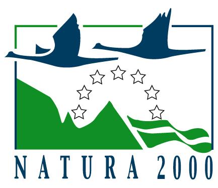 European Natura 2000 Network