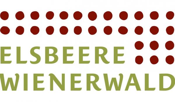 Elsbeere Wienerwald