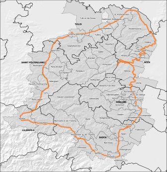 BPWW Karte Verwaltung Preview