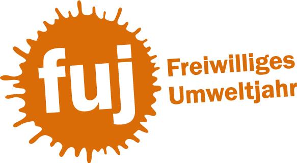 Logo Freiwilliges Umweltjahr