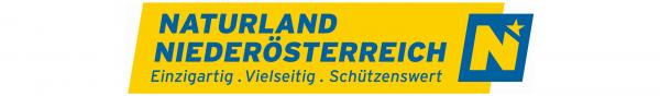 Naturland NÖ Logo 2021