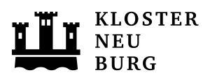 Logo Stadtgemeinde Klosterneuburg