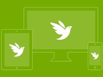 inaturalist.org