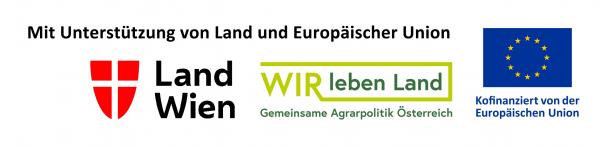 Förderleiste-LE23-27-Wien