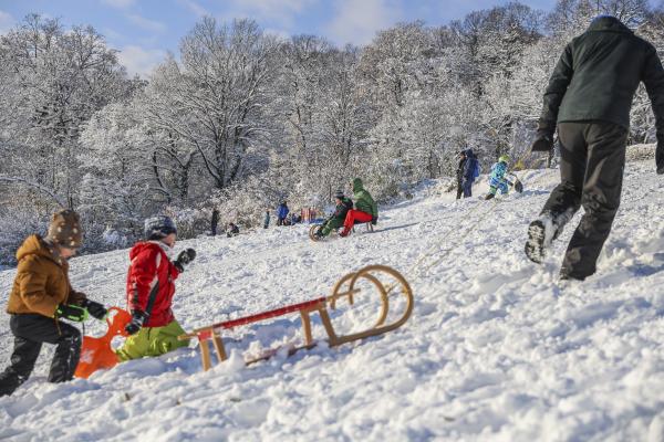 Bildersuchrätsel original