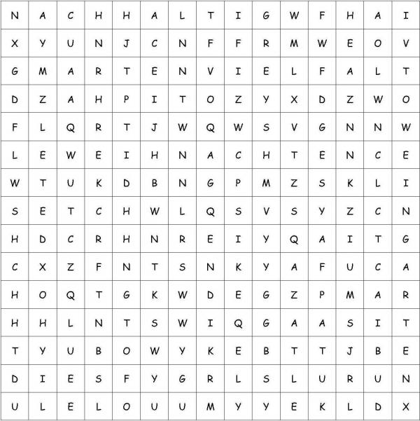 Biosphärenpark-Suchsel