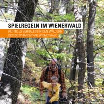 Spielregeln Folder Cover