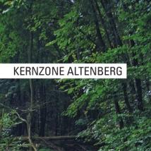 KZO_Altenberg_screen