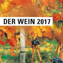 Cover Weinfolder 2017