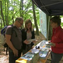 Presse_BildBPCup2018_Stationenbetrieb1