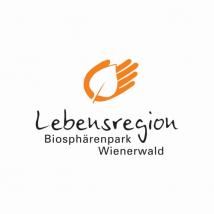 Logo BPWW