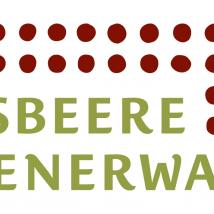 Elsbeere Wienerwald