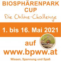 BP-Cup 2021