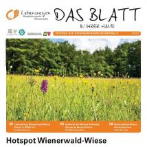 Das Blatt_2021_1