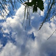 Himmel