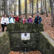 Kaiserbründl