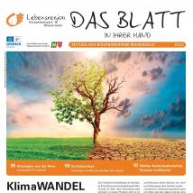 DAS BLATT 2/2023