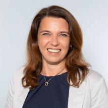 Sandra Böhmwalder