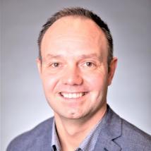 Harald Lechner