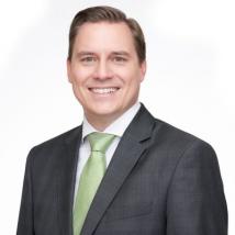 Christoph Kaufmann, MAS