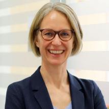 Michaela Schüchner