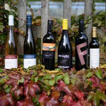 Zum 15. Mal prämierte der UNESCO-Biosphärenpark Wienerwald die besten nachhaltigen Weine aus der Region. Sieben Weine konnten sich in den einzelnen Kategorien gegen die Konkurrenz von 146 eingereichten Weinen durchsetzen. 